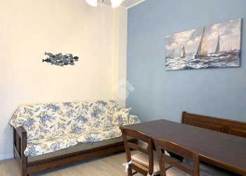 Bilocale Viale della rimembranza, Loano - foto 10