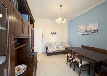 Bilocale Viale della rimembranza, Loano - foto 11