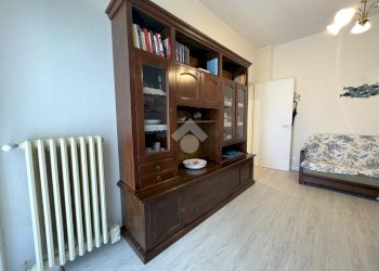 Bilocale Viale della rimembranza, Loano - foto 12