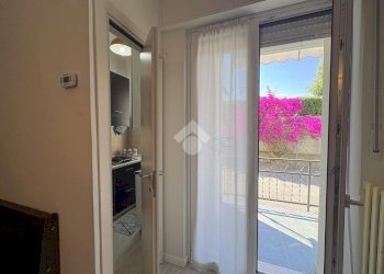 Bilocale Viale della rimembranza, Loano - foto 13