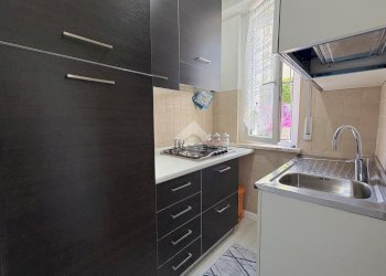 Bilocale Viale della rimembranza, Loano - foto 14