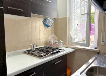 Bilocale Viale della rimembranza, Loano - foto 15