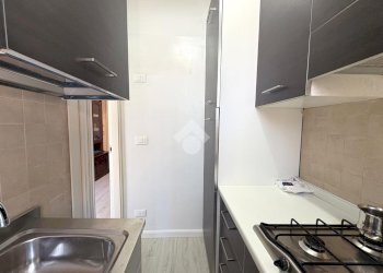 Bilocale Viale della rimembranza, Loano - foto 16