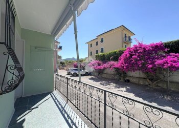 Bilocale Viale della rimembranza, Loano - foto 17