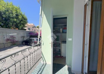 Bilocale Viale della rimembranza, Loano - foto 19