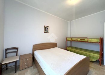 Bilocale Viale della rimembranza, Loano - foto 21