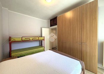 Bilocale Viale della rimembranza, Loano - foto 22