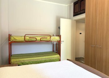 Bilocale Viale della rimembranza, Loano - foto 23