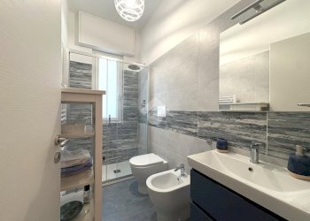 Bilocale Viale della rimembranza, Loano - foto 25