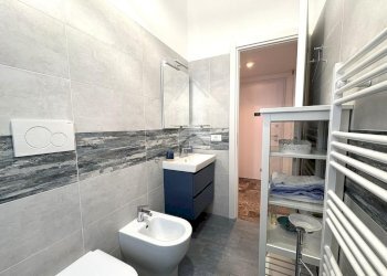 Bilocale Viale della rimembranza, Loano - foto 26