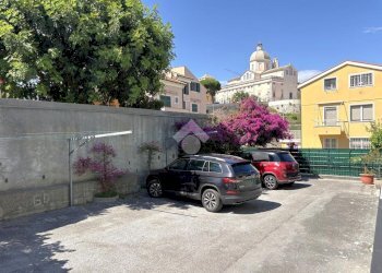 Bilocale Viale della rimembranza, Loano - foto 27