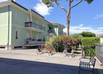 Bilocale Viale della rimembranza, Loano - foto 28
