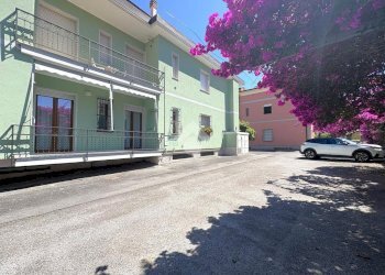 Bilocale Viale della rimembranza, Loano - foto 29