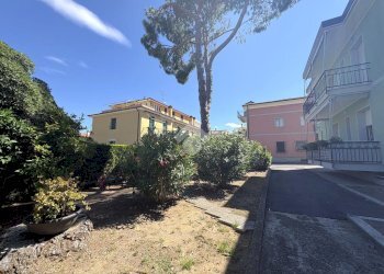 Bilocale Viale della rimembranza, Loano - foto 30