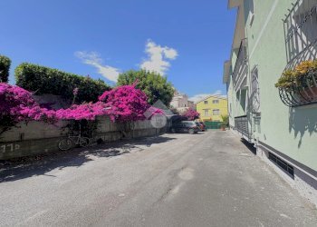 Bilocale Viale della rimembranza, Loano - foto 31