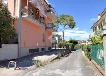 Bilocale Viale della rimembranza, Loano - foto 32