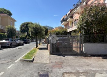 Bilocale Viale della rimembranza, Loano - foto 33