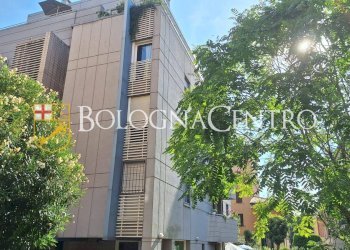 Monolocale Bologna (zona Cirenaica) - foto 4
