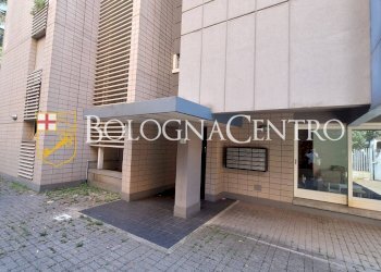 Monolocale Bologna (zona Cirenaica) - foto 6