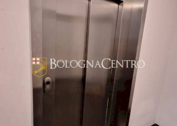 Monolocale Bologna (zona Cirenaica) - foto 7