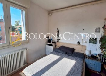 Monolocale Bologna (zona Cirenaica) - foto 18