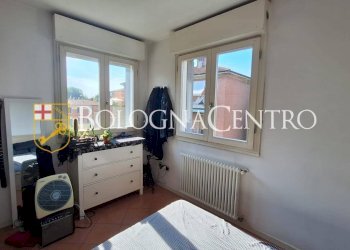 Monolocale Bologna (zona Cirenaica) - foto 20