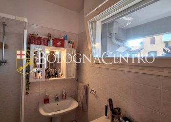 Monolocale Bologna (zona Cirenaica) - foto 24