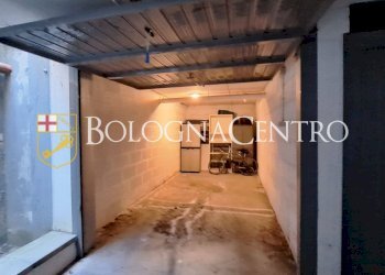 Monolocale Bologna (zona Cirenaica) - foto 36