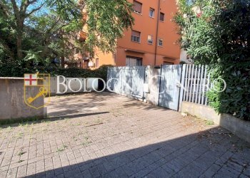 Monolocale Bologna (zona Cirenaica) - foto 38