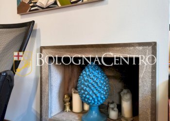 Apartment Bologna (neighborhood Saragozza) - photo 49