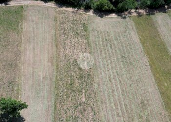 Terreno agricolo Seminativo Via Ritano, Val della Torre - foto 2