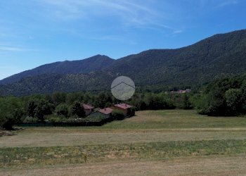 Terreno agricolo Seminativo Via Ritano, Val della Torre - foto 4