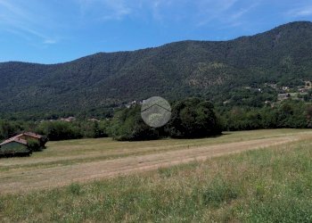 Terreno agricolo Seminativo Via Ritano, Val della Torre - foto 5