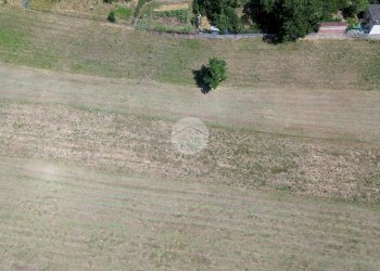Terreno agricolo Seminativo Via Ritano, Val della Torre - foto 6