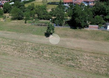 Terreno agricolo Seminativo Via Ritano, Val della Torre - foto 7