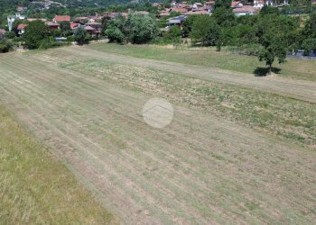 Terreno agricolo Seminativo Via Ritano, Val della Torre - foto 8