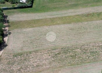 Terreno agricolo Seminativo Via Ritano, Val della Torre - foto 9