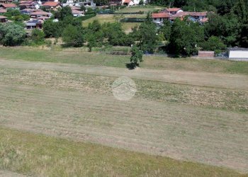 Terreno agricolo Seminativo Via Ritano, Val della Torre - foto 10