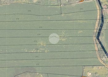 Terreno agricolo Seminativo Via Ritano, Val della Torre - foto 11