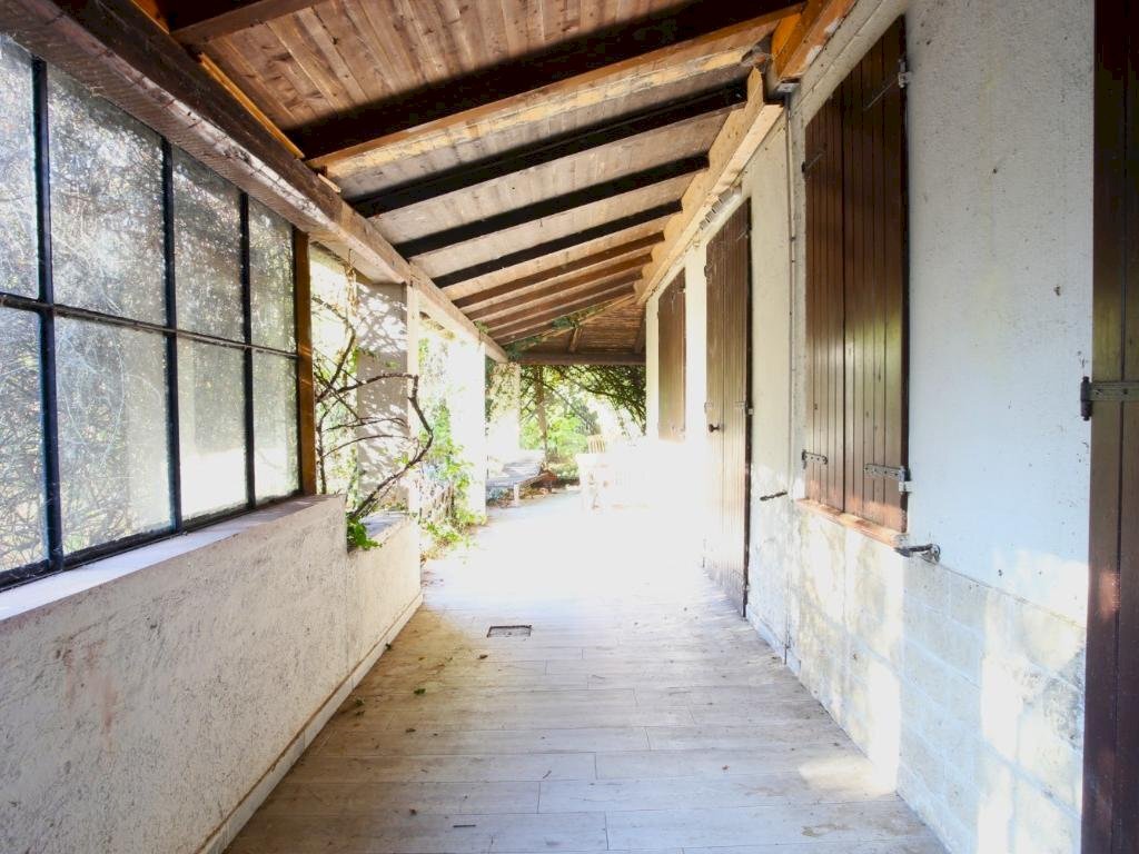 Villa Via Carline, Sala Bolognese - photo 2