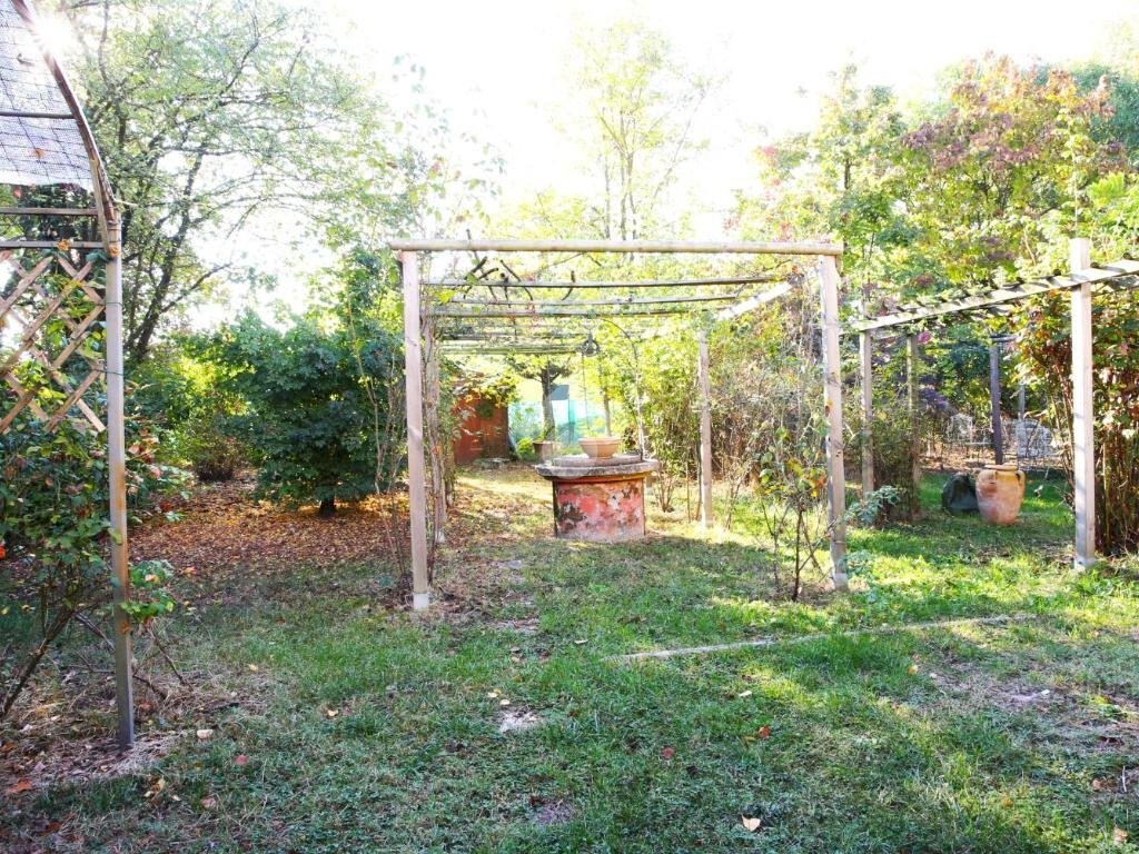 Villa Via Carline, Sala Bolognese - photo 3