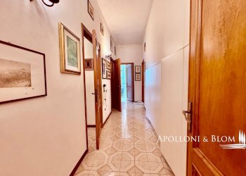 Single Family Villa Strada di Cignano, 54, Castelnuovo Berardenga - photo 10