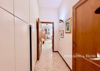 Single Family Villa Strada di Cignano, 54, Castelnuovo Berardenga - photo 11