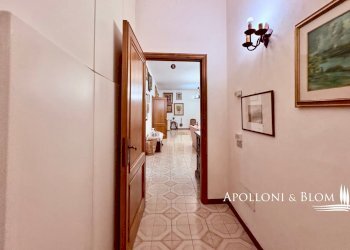 Single Family Villa Strada di Cignano, 54, Castelnuovo Berardenga - photo 12