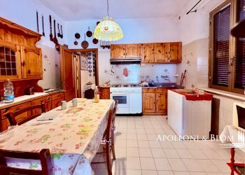 Single Family Villa Strada di Cignano, 54, Castelnuovo Berardenga - photo 19