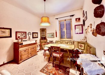 Single Family Villa Strada di Cignano, 54, Castelnuovo Berardenga - photo 20