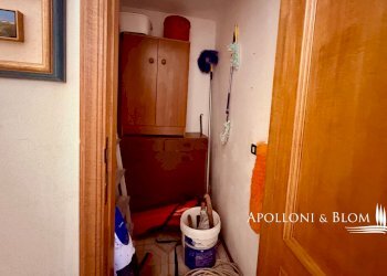 Single Family Villa Strada di Cignano, 54, Castelnuovo Berardenga - photo 30