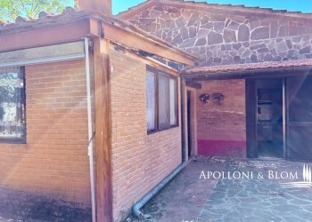 Single Family Villa Strada di Cignano, 54, Castelnuovo Berardenga - photo 32
