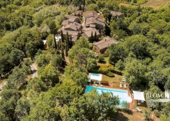 Four-room apartment SP73A, 36, Gaiole in Chianti - photo 2