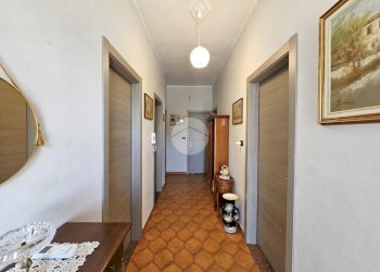 Casa indipendente Via Caduti per la Libertà, Torrazza Piemonte - foto 11